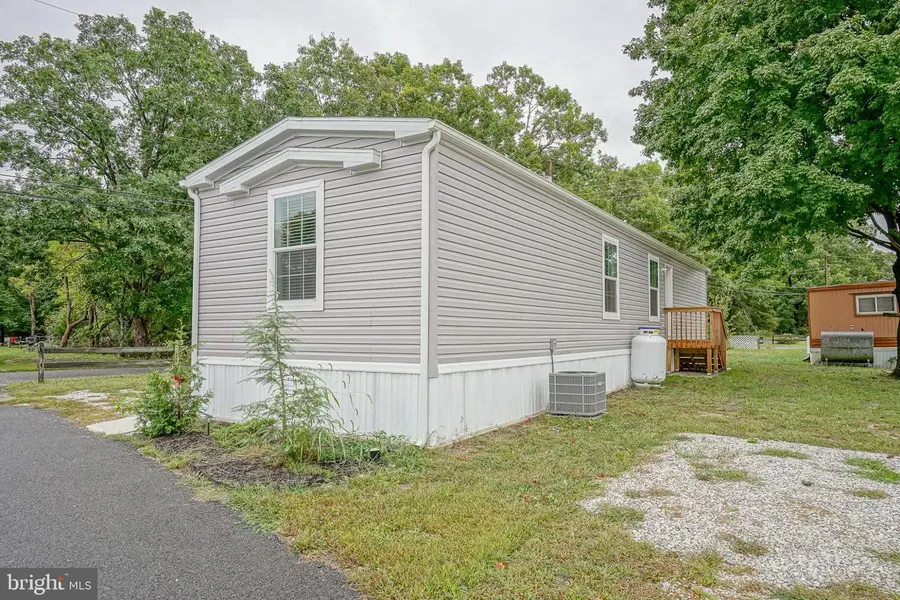 112 Moss Ln, Williamstown, NJ 08094 - #3