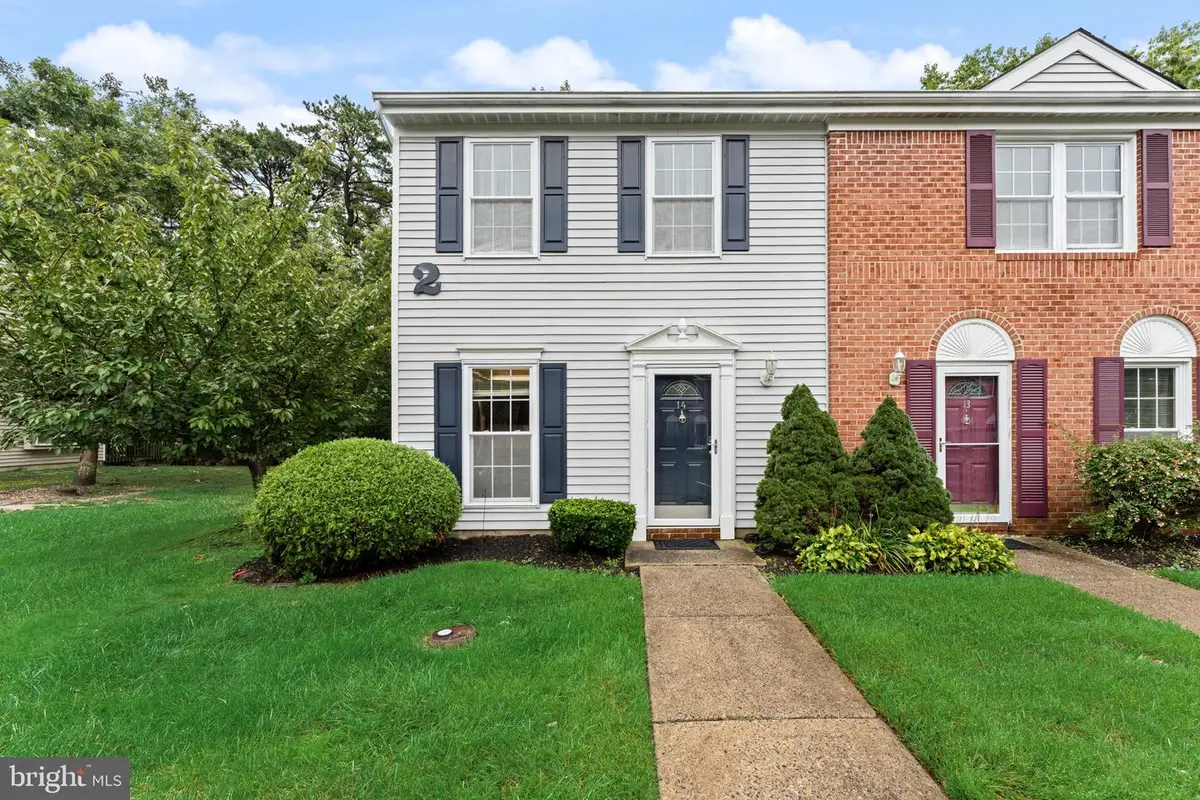 14 Seneca Dr, Galloway, NJ 08205 - #1