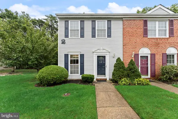 14 Seneca Dr, GALLOWAY TWP, NJ 08205