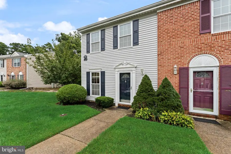 14 Seneca Dr, Galloway, NJ 08205 - #2
