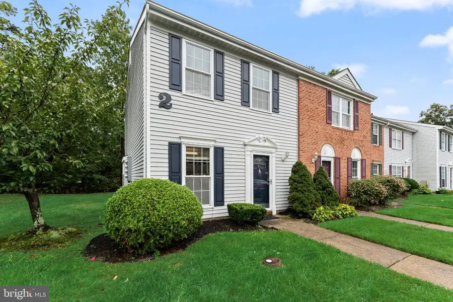 14 Seneca Dr, Galloway, NJ 08205 - #3