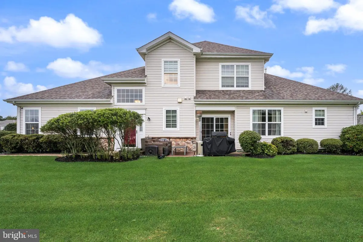 30 W Delray Ln W, Absecon, NJ 08201 - #1