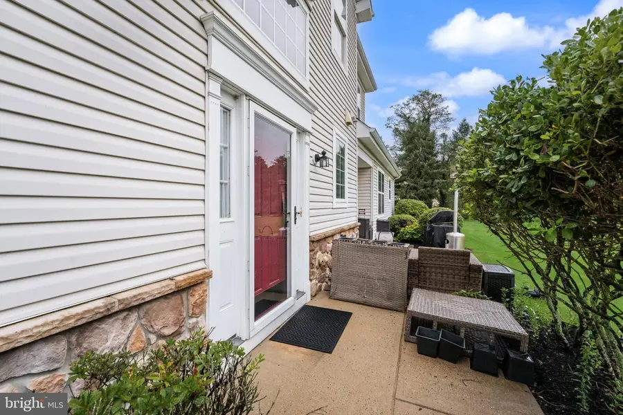 30 W Delray Ln W, Absecon, NJ 08201 - #3
