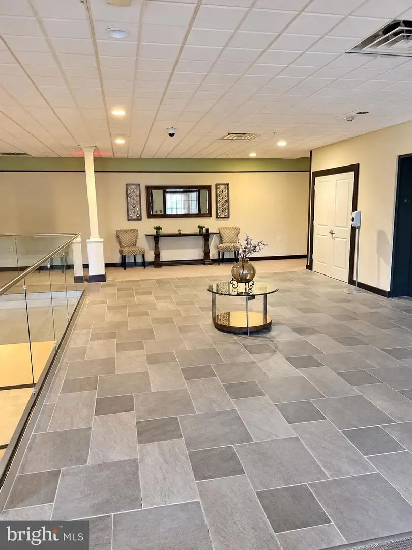 1 Mechanic St #403, Absecon, NJ 08201 - #3