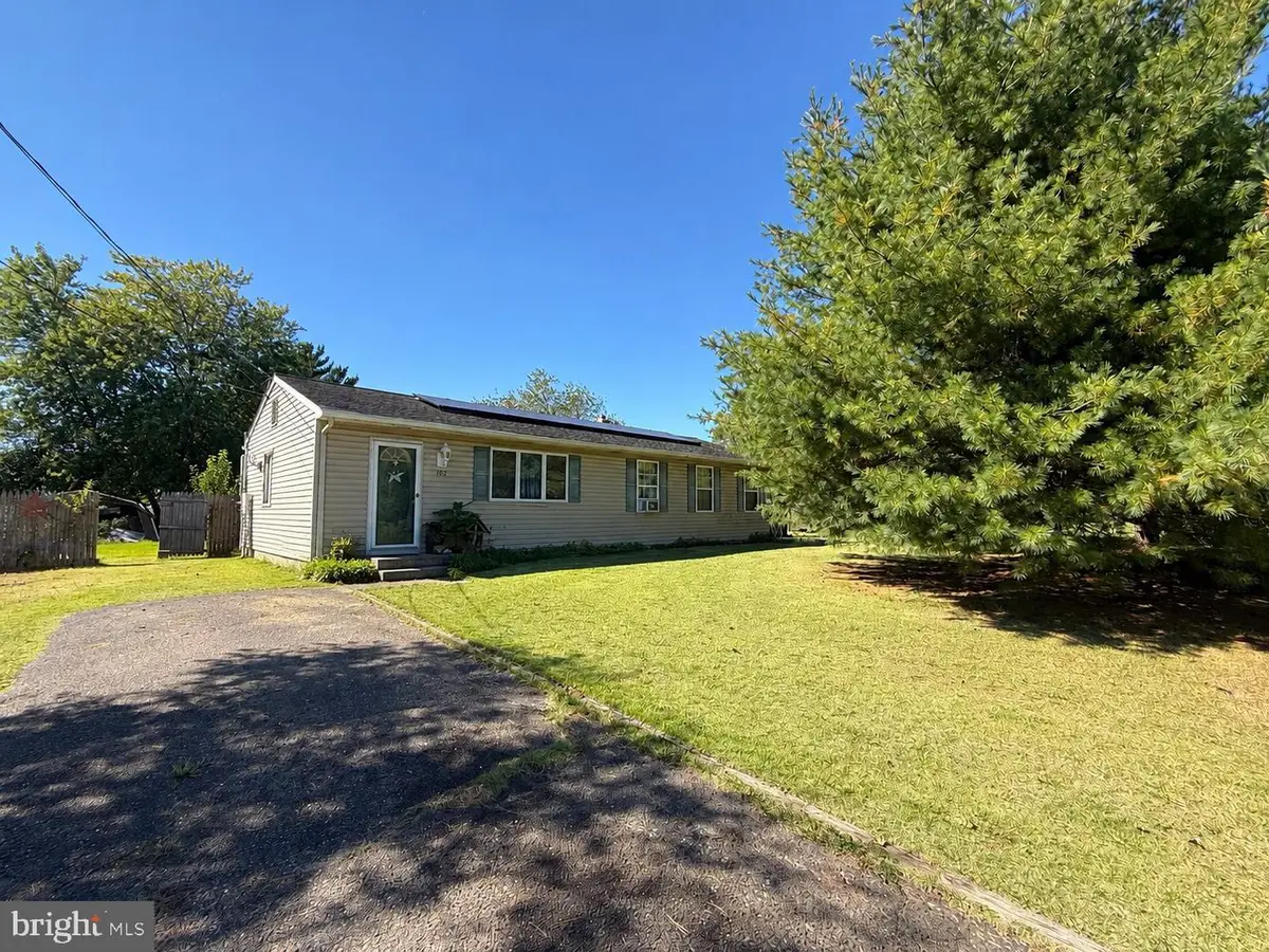 102 Michael St, Buena, NJ 08310 - #1