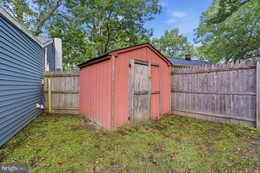 6212 Sears Ave, Mays Landing, NJ 08330 - #2