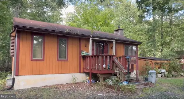 5622 Chestnut Ave, VINELAND, NJ 08360