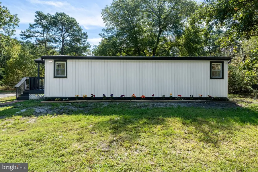 120 S Cologne Ave, Egg Harbor City, NJ 08215 - #2
