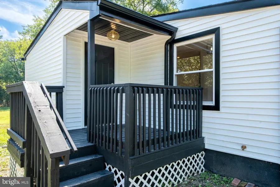 120 S Cologne Ave, Egg Harbor City, NJ 08215 - #3