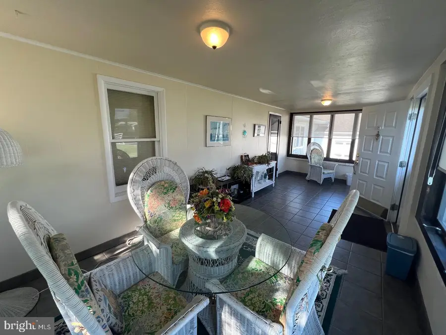 Address Withheld By Seller, Hammonton, NJ 08037 - #3