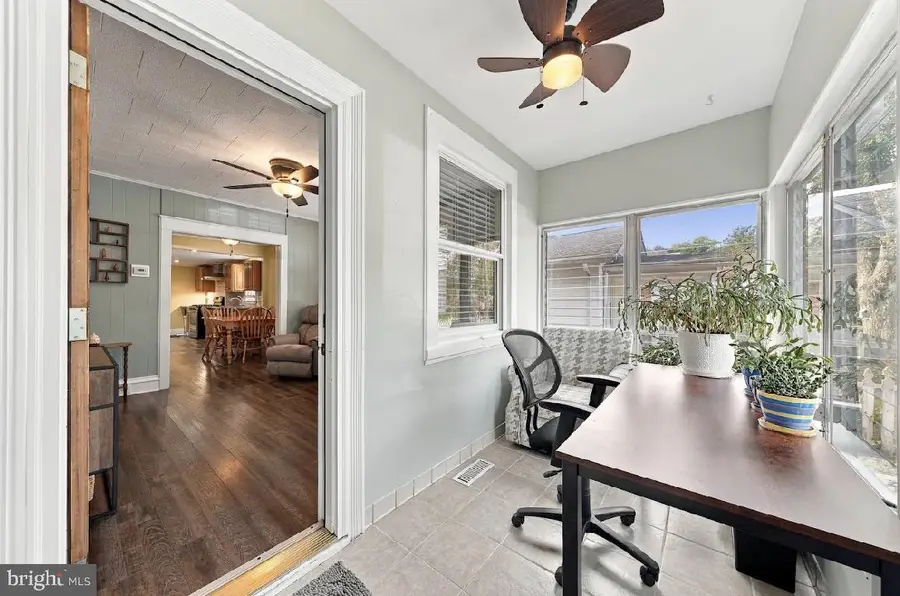 58 Pressey St, Hammonton, NJ 08037 - #2