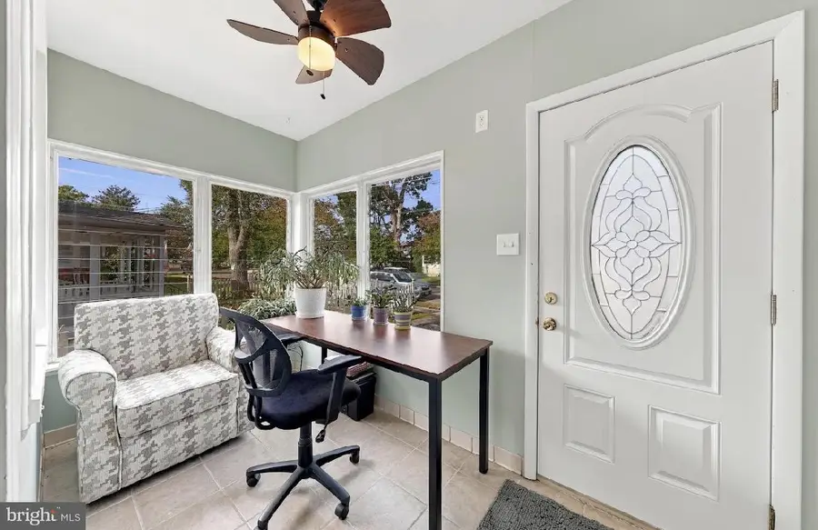 58 Pressey St, Hammonton, NJ 08037 - #3