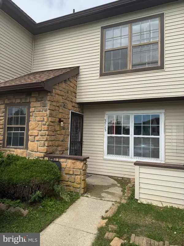 3513 Woodland Dr, MAYS LANDING, NJ 08330