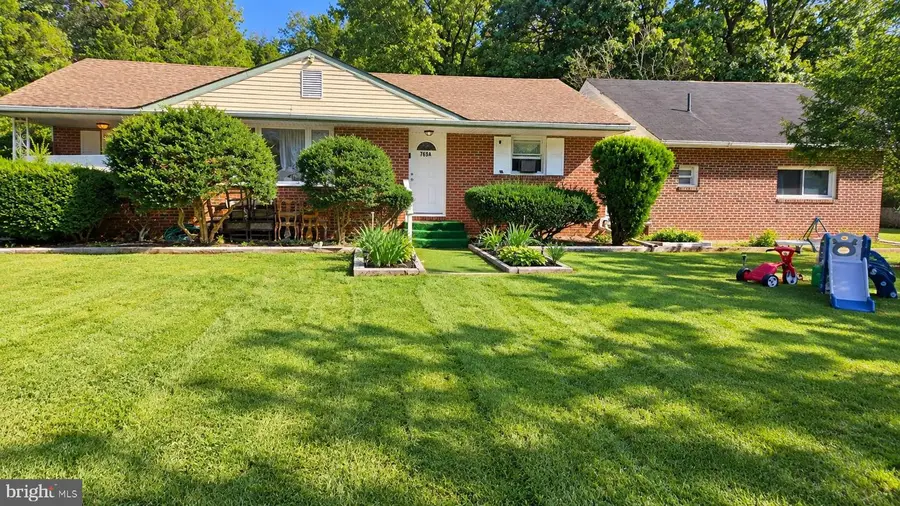 769 Route 54, Williamstown, NJ 08094 - #3