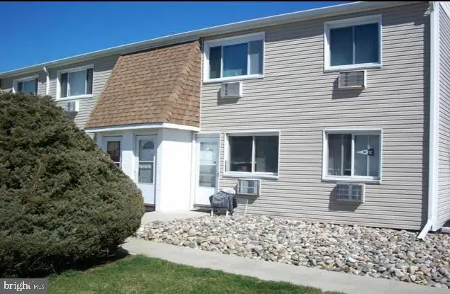 4901 Harbor Beach Blvd #a-13, Brigantine, NJ 08203 - #1