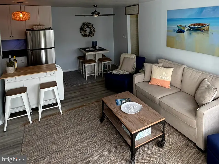 4901 Harbor Beach Blvd #a-13, Brigantine, NJ 08203 - #3