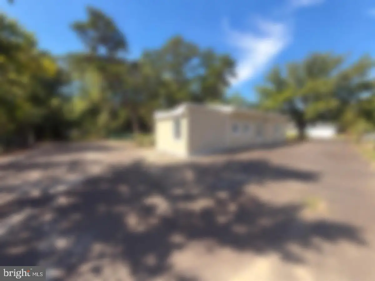 800 Farragut Ave, Mays Landing, NJ 08330 - #1