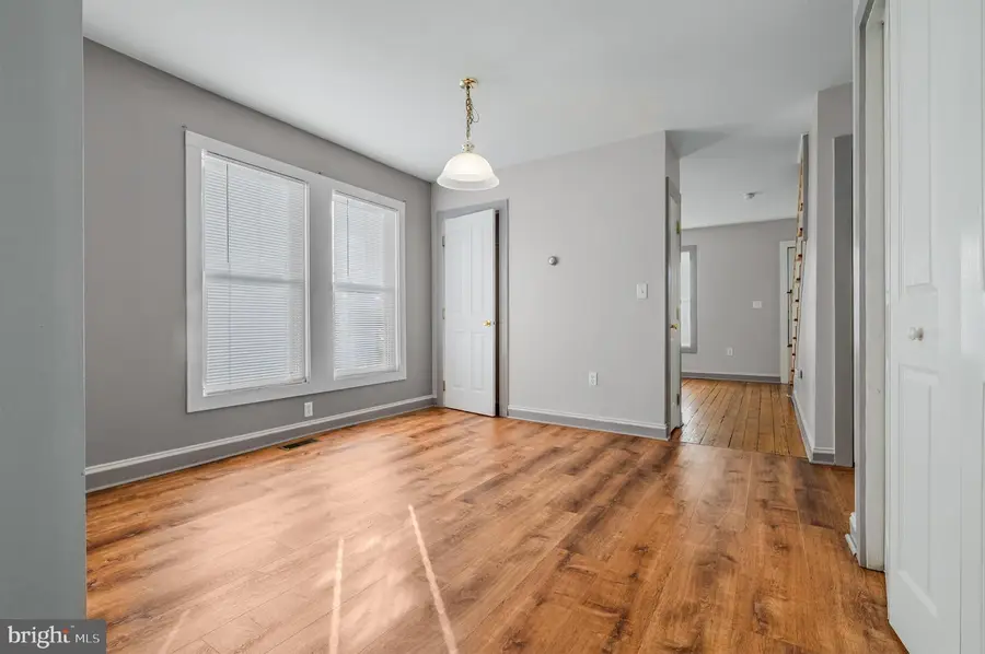 108 Vine St, Hammonton, NJ 08037 - #2