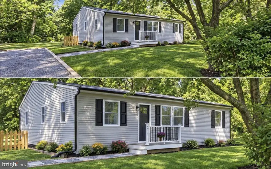 6917 Market St, Mays Landing, NJ 08330 - #2