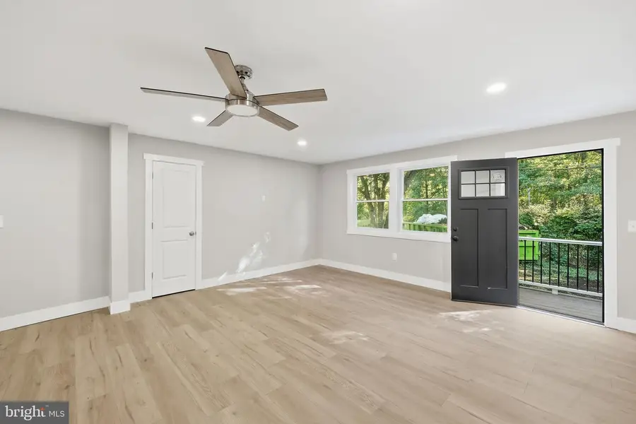 6917 Market St, Mays Landing, NJ 08330 - #3