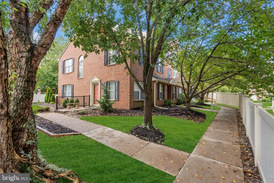 1555 Thomas Jefferson Ct #455, Mays Landing, NJ 08330 - #3
