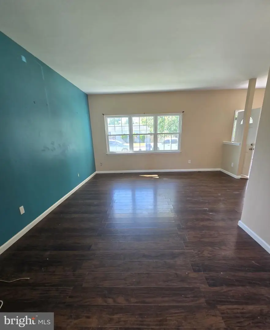 138 W Thompson Ave Ave, Pleasantville, NJ 08232 - #3