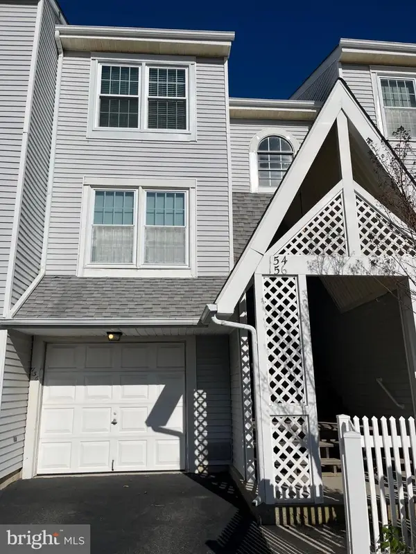 156 39th St S, BRIGANTINE, NJ 08203