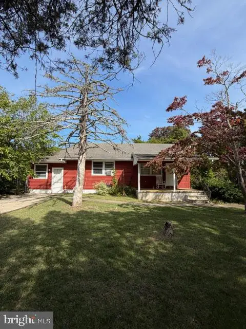 10 W Nevada Ave, Absecon, NJ 08201 - #1