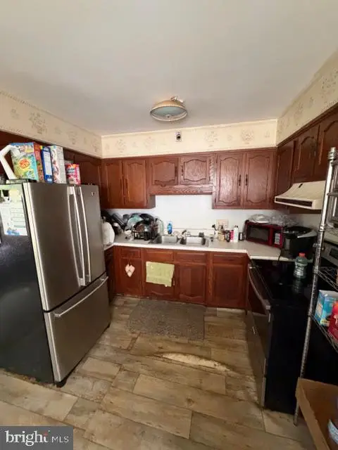 10 W Nevada Ave, Absecon, NJ 08201 - #2