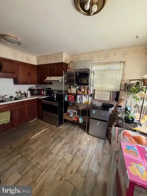 10 W Nevada Ave, Absecon, NJ 08201 - #3