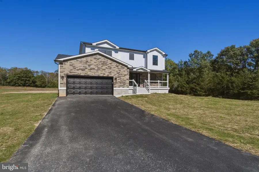 572 Forest Grove Rd, Vineland, NJ 08360 - #2