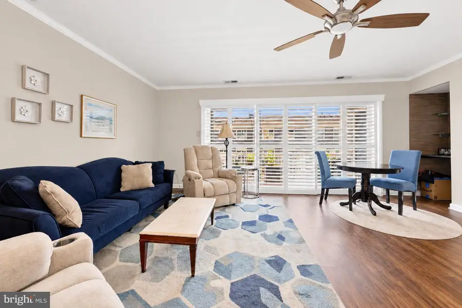 710 Harbour Cv, Somers Point, NJ 08244 - #3