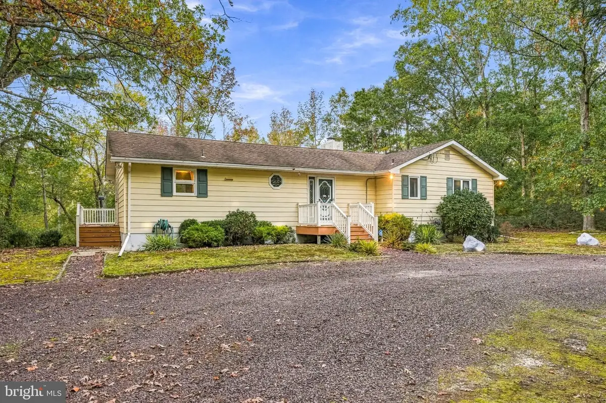7410 Driftwood Ln, Mays Landing, NJ 08330 - #1