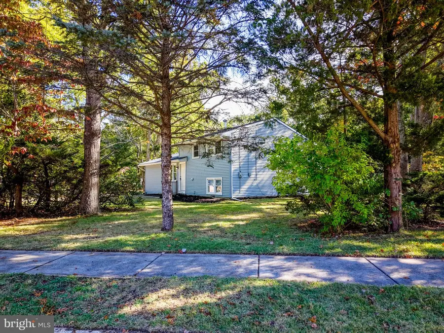 324 E Key Dr, Absecon, NJ 08205 - #2