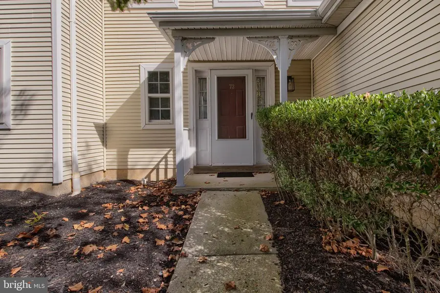 73 Anchorage Ct, Atlantic City, NJ 08401 - #2
