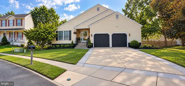 65 Freemont Ct, MAYS LANDING, NJ 08330