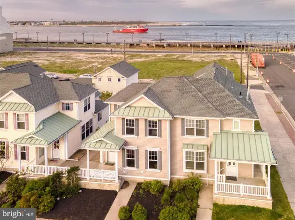 3 N New Hampshire Ave, ATLANTIC CITY, NJ 08401