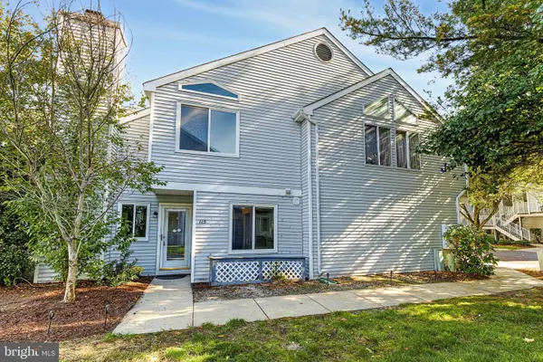 115 Heather Croft, EGG HARBOR TWP, NJ 08234