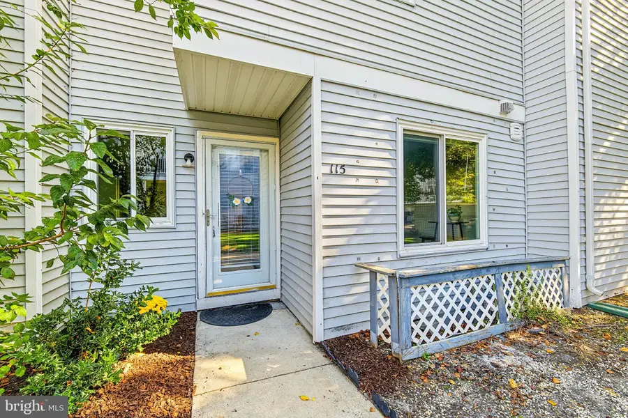 115 Heather Croft, Egg Harbor, NJ 08234 - #3