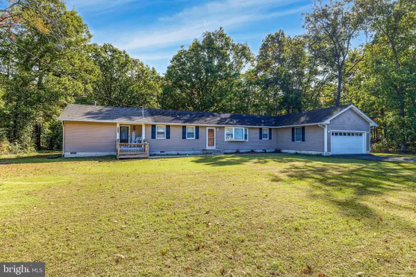 4010 Tremont Ave, EGG HARBOR TOWNSHIP, NJ 08234