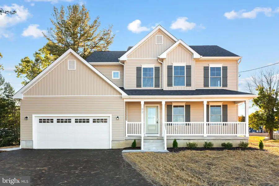 92 Main Rd, Hammonton, NJ 08037 - #3