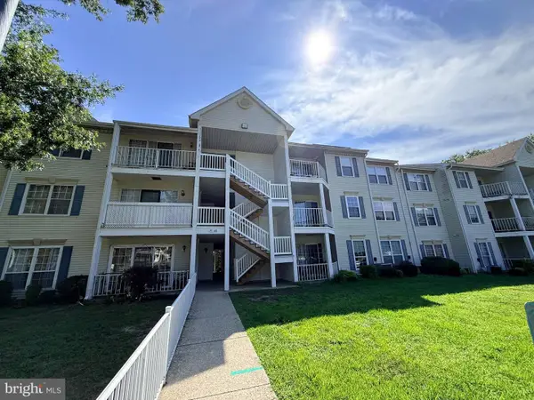 98 Iroquois Dr #98, ABSECON, NJ 08205