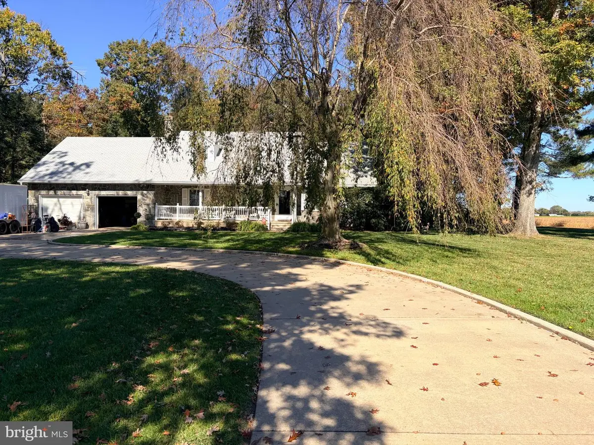5546 Chestnut Ave, Vineland, NJ 08360 - #1