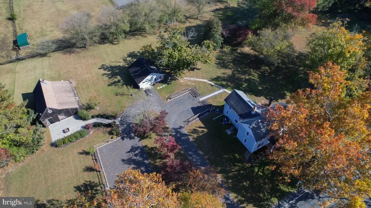 1348 Mays Landing Rd, Hammonton, NJ 08037 - #1