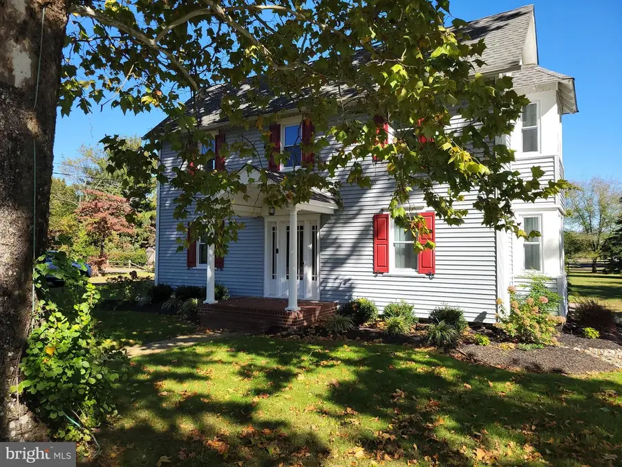 1348 Mays Landing Rd, Hammonton, NJ 08037 - #3