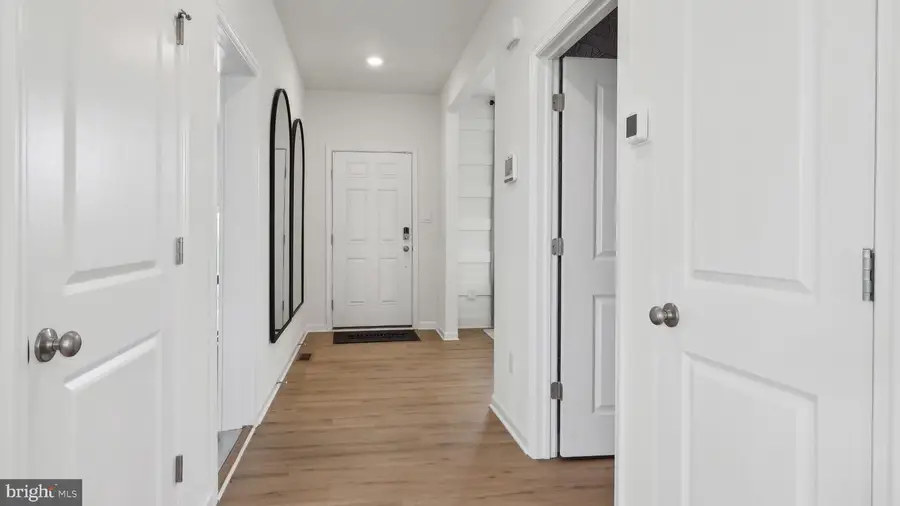 10 Clearwater Dr, Egg Harbor, NJ 08234 - #3