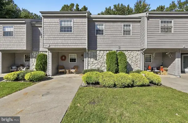 12 Harbor Dr, HAMMONTON, NJ 08037