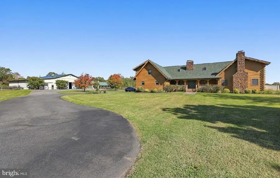 1350 Mays Landing Rd, Hammonton, NJ 08037 - #2