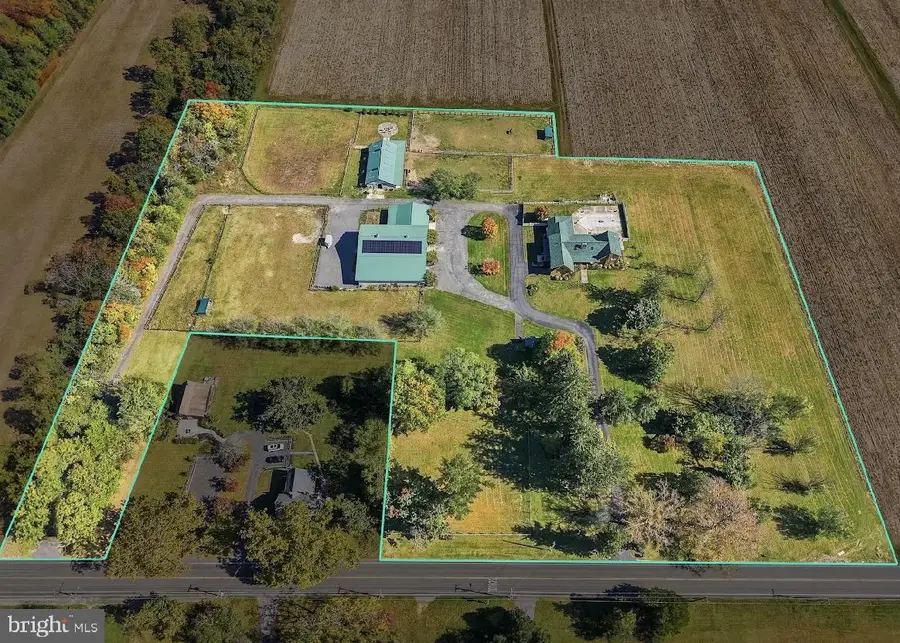 1350 Mays Landing Rd, Hammonton, NJ 08037 - #3