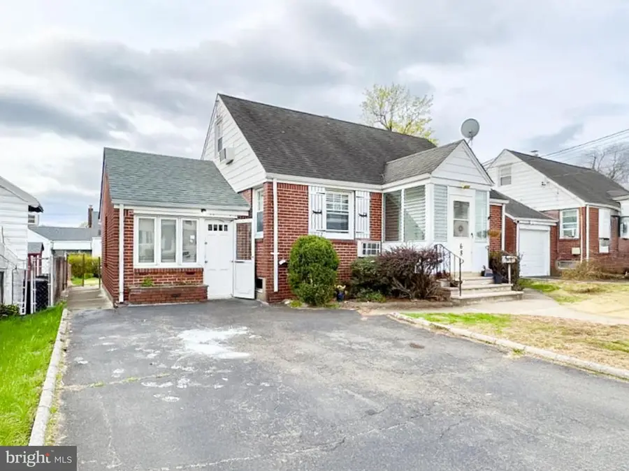 68 17th Ave, Elmwood Park, NJ 07407 - Image #2